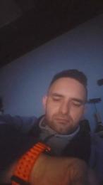 ardo_en_deseos — Cam4 stream photo (Feb 2026)