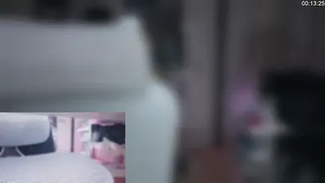Envyko — Stripchat stream photo (Jun 2026)