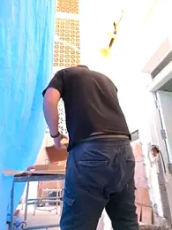 seloloko20 — webcam model online on stripchat