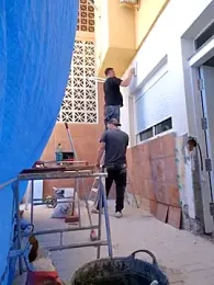 seloloko20 — Stripchat stream photo (Apr 2026)