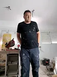 seloloko20 — webcam model online on stripchat