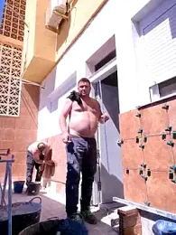 seloloko20 — webcam model online on stripchat