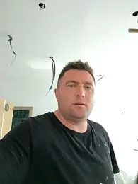 seloloko20 — webcam model online on stripchat