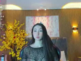ayla_min — Chaturbate stream photo (Sep 2026)