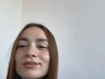 TierraGloster — Bongacams stream photo (May 2026)