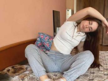 TierraGloster — bongacams