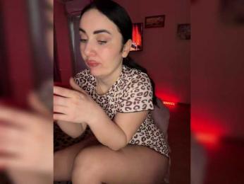 Kavkazkaya-Plennica — bongacams