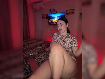 Kavkazkaya-Plennica — Bongacams stream photo (Apr 2026)