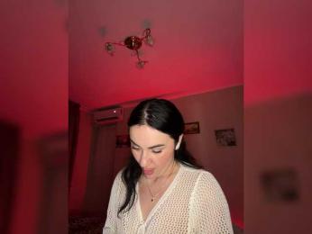 Kavkazkaya-Plennica — Bongacams stream photo (Apr 2026)