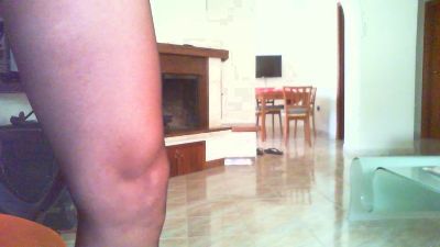 fabry71 — Cam4 stream photo (Jul 2026)