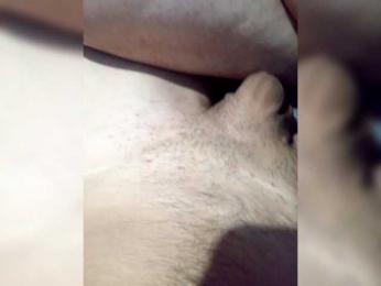 Jesika0 — Bongacams stream photo (Apr 2026)