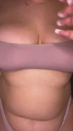 martina_cresa — webcam model online on cam4