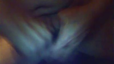 adelina241 — webcam model online on cam4