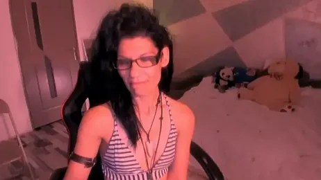 SweetSin40 — Stripchat stream photo (Jul 2026)