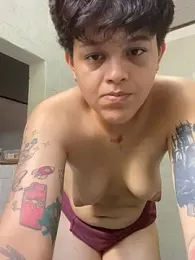 Sayd_tomboy — Stripchat stream photo (Sep 2026)