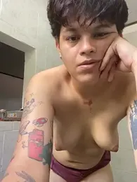 Sayd_tomboy — Stripchat stream photo (Sep 2026)