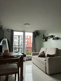 Angie_e — stripchat