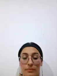 Ary-18 — Stripchat stream photo (Jun 2026)