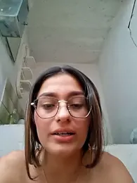 Ary-18 — Stripchat stream photo (Jun 2026)