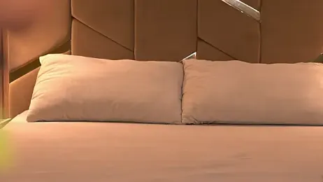 Rina_Babe — Stripchat stream photo (Apr 2026)