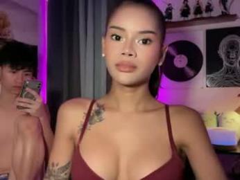 mr_hardfuckerxx — Chaturbate stream photo (Sep 2026)