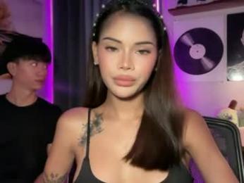 mr_hardfuckerxx — Chaturbate stream photo (Sep 2026)