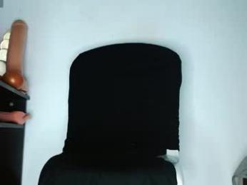 jeisongk — Chaturbate stream photo (Apr 2026)