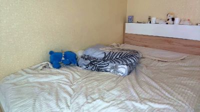 AllineRalph — Cam4 stream photo (May 2026)