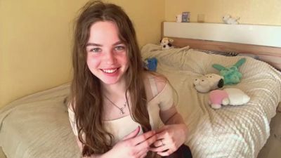 AllineRalph — Cam4 stream photo (May 2026)
