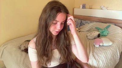 AllineRalph — Cam4 stream photo (May 2026)