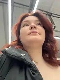 kinky__fox — Stripchat stream photo (Apr 2026)