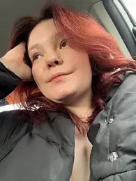 kinky__fox — Stripchat stream photo (Apr 2026)