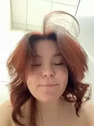 kinky__fox — Stripchat stream photo (Apr 2026)