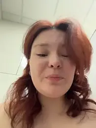 kinky__fox — webcam model online on stripchat