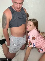 mia___mi — Stripchat stream photo (Oct 2025)
