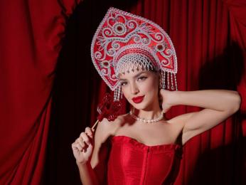 BellaHalle — Livejasmin stream photo (Dec 2025)