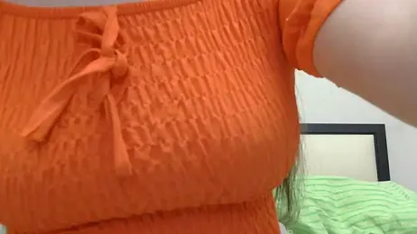 hotwifehalebora — Stripchat stream photo (Feb 2026)