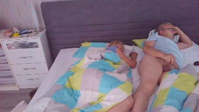 skytourmz_xxx — Cam4 stream photo (Jul 2026)