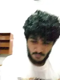 southmodel — Stripchat stream photo (Aug 2026)