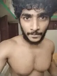 southmodel — Stripchat stream photo (Aug 2026)