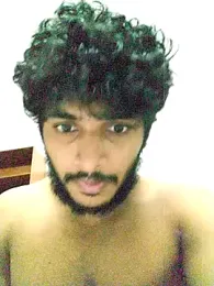 southmodel — Stripchat stream photo (Aug 2026)