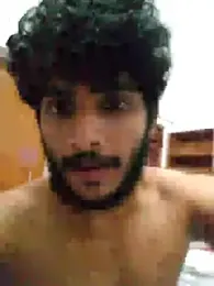southmodel — Stripchat stream photo (Aug 2026)