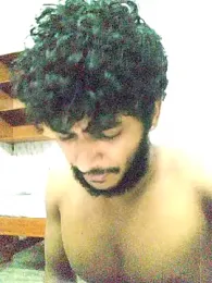 southmodel — Stripchat stream photo (Aug 2026)
