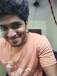 southmodel — Stripchat stream photo (Aug 2026)