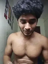 southmodel — webcam model online on stripchat