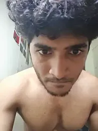 southmodel — Stripchat stream photo (Aug 2026)