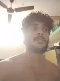 southmodel — Stripchat stream photo (Aug 2026)