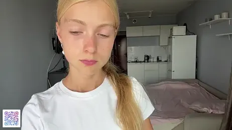 AliceGilbert_ — stripchat