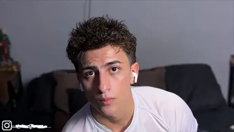 salvatore_romanoo — Stripchat stream photo (Jul 2026)
