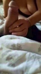 Sexcoppiaunici — webcam model online on cam4